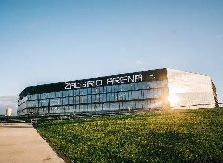 zalgiris_2026-e1777550042123