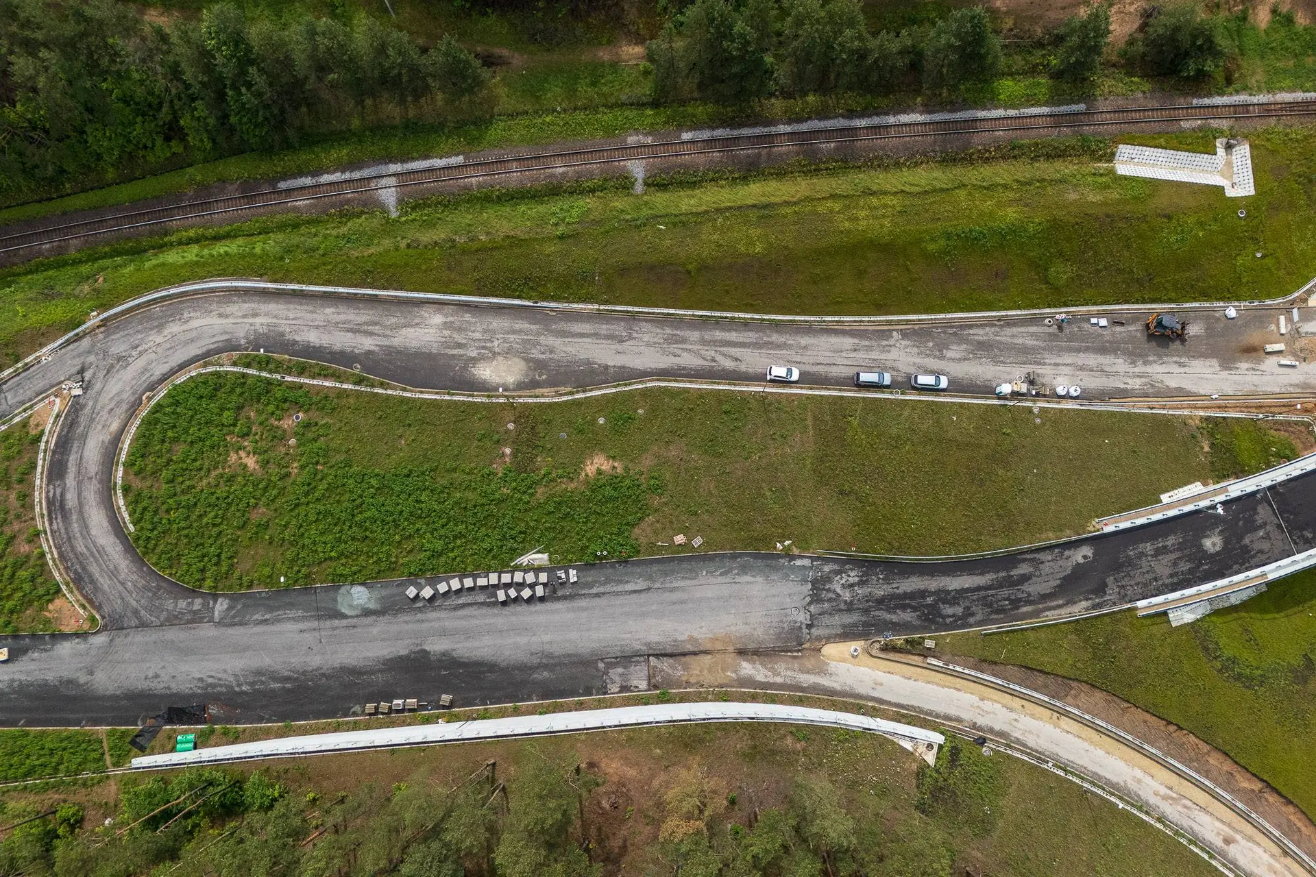 DJI_20260615162557_0480_D