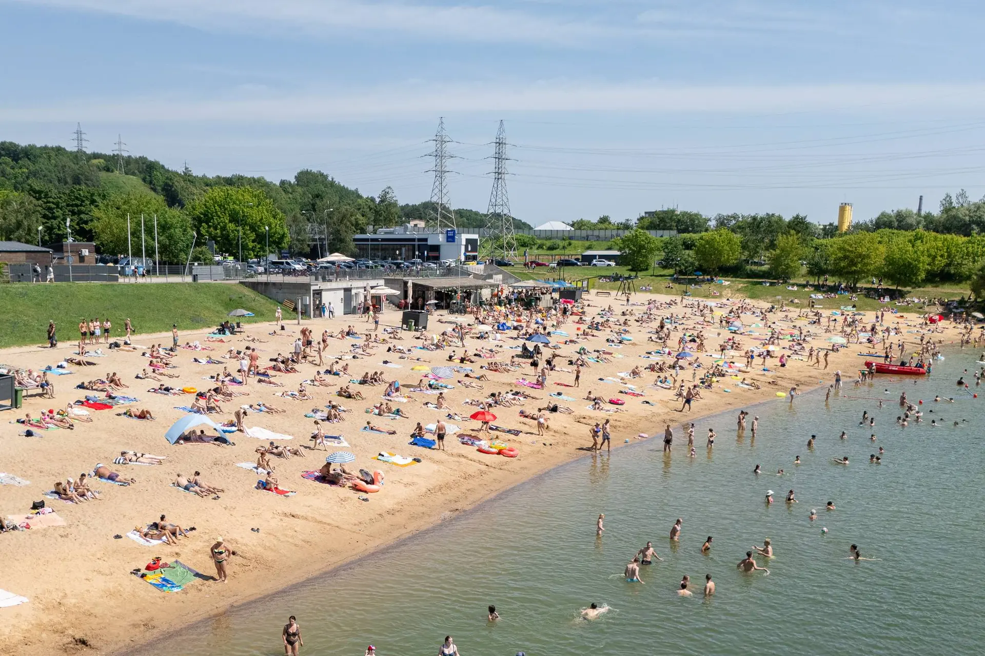 DJI_20260628191319_0499_D