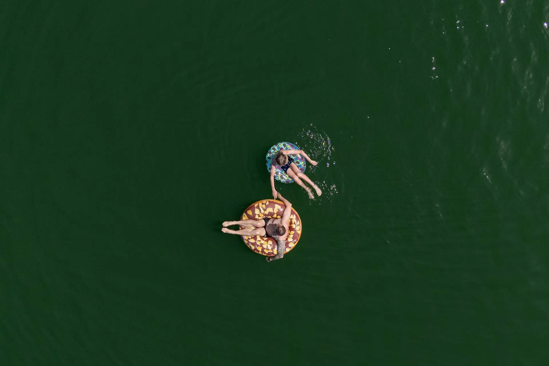 DJI_20260628192508_0525_D
