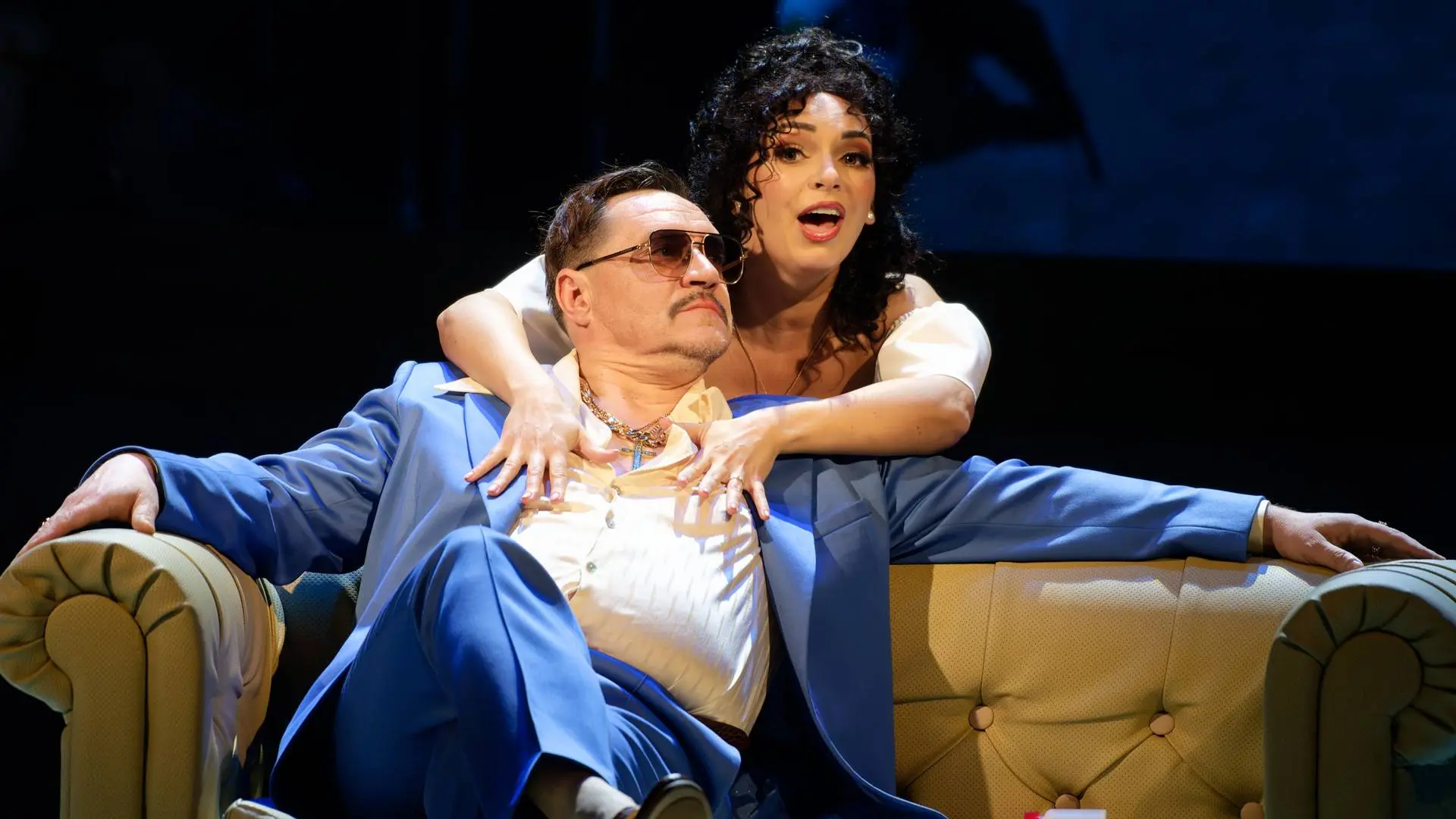 Figaro_1premjeraDSC_7350_260327_153