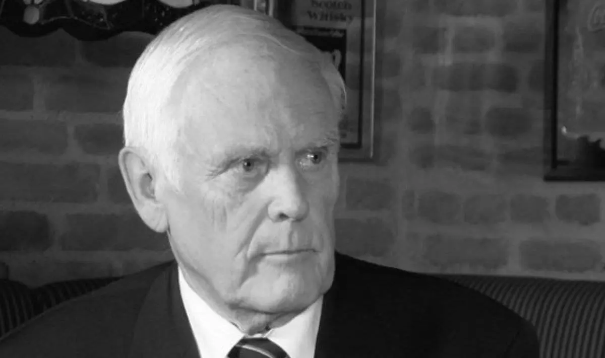Ignas Miniotas / Stop kadro nuotr.