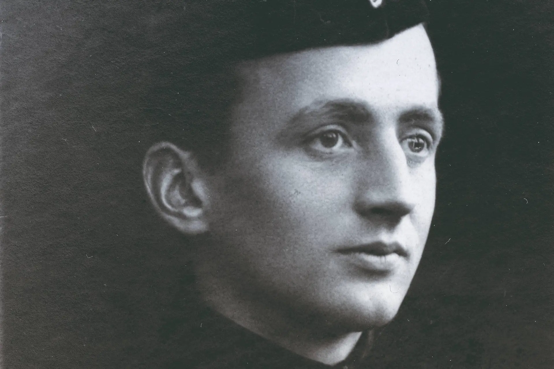 J. Dobkevicius / Organizatorių nuotr.