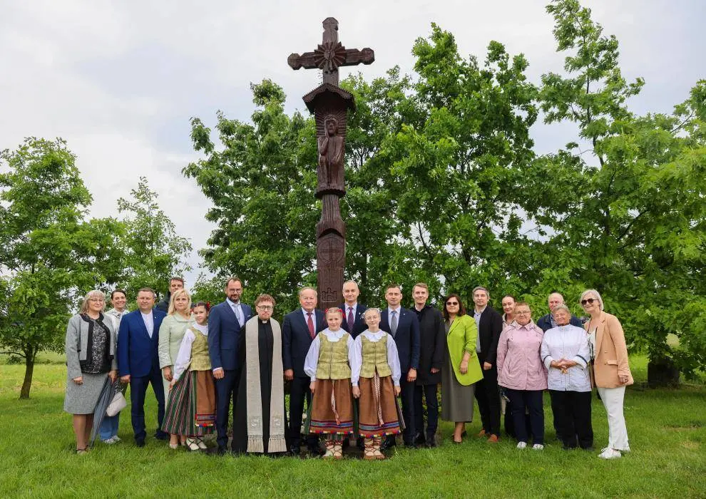 Kauno rajonas Lietuvos krepšinio sostinė