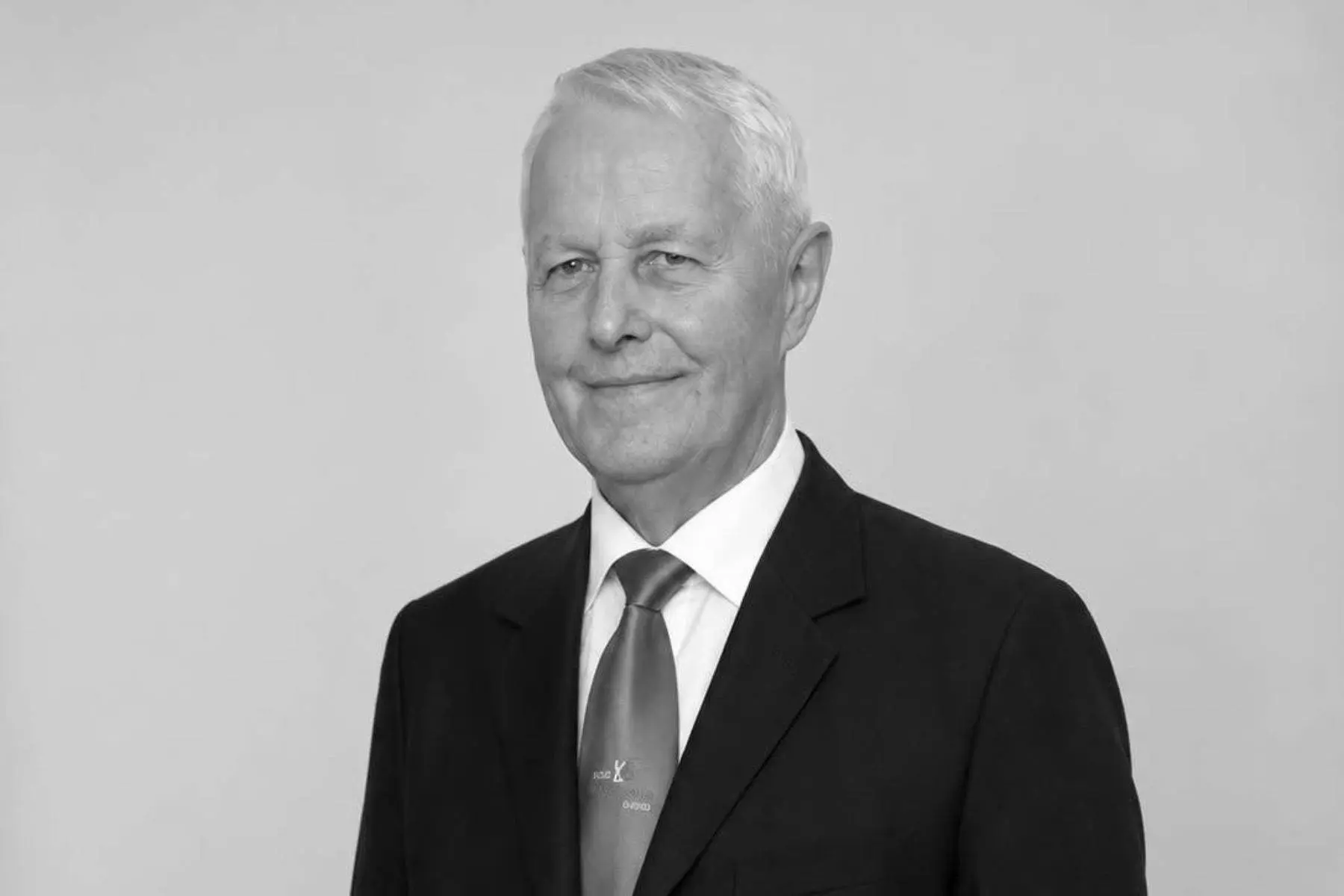 Vytautas Bankauskas