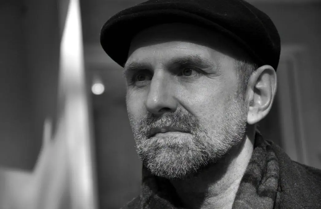 Aidas Marčėnas