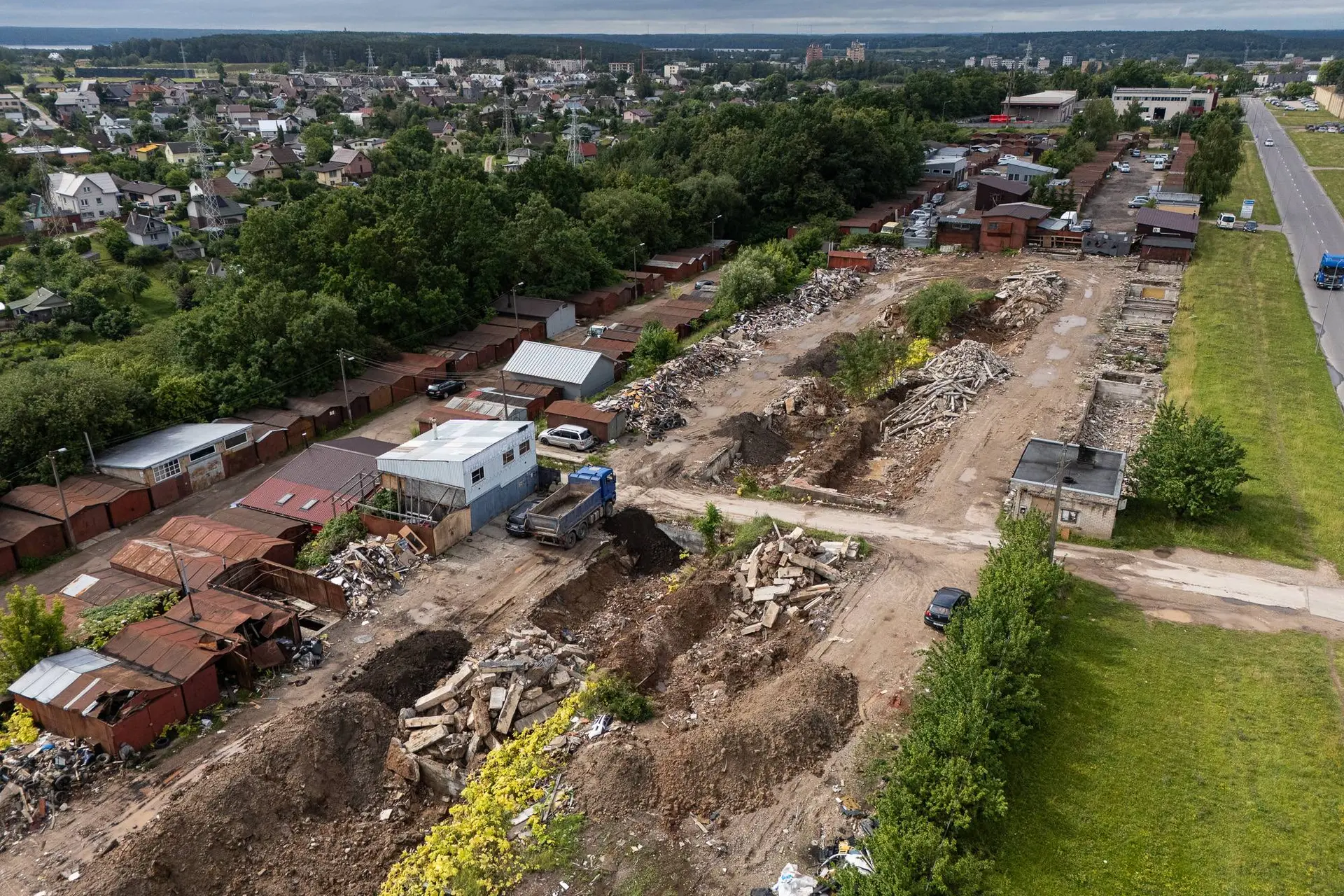 DJI_20260710151718_0572_D