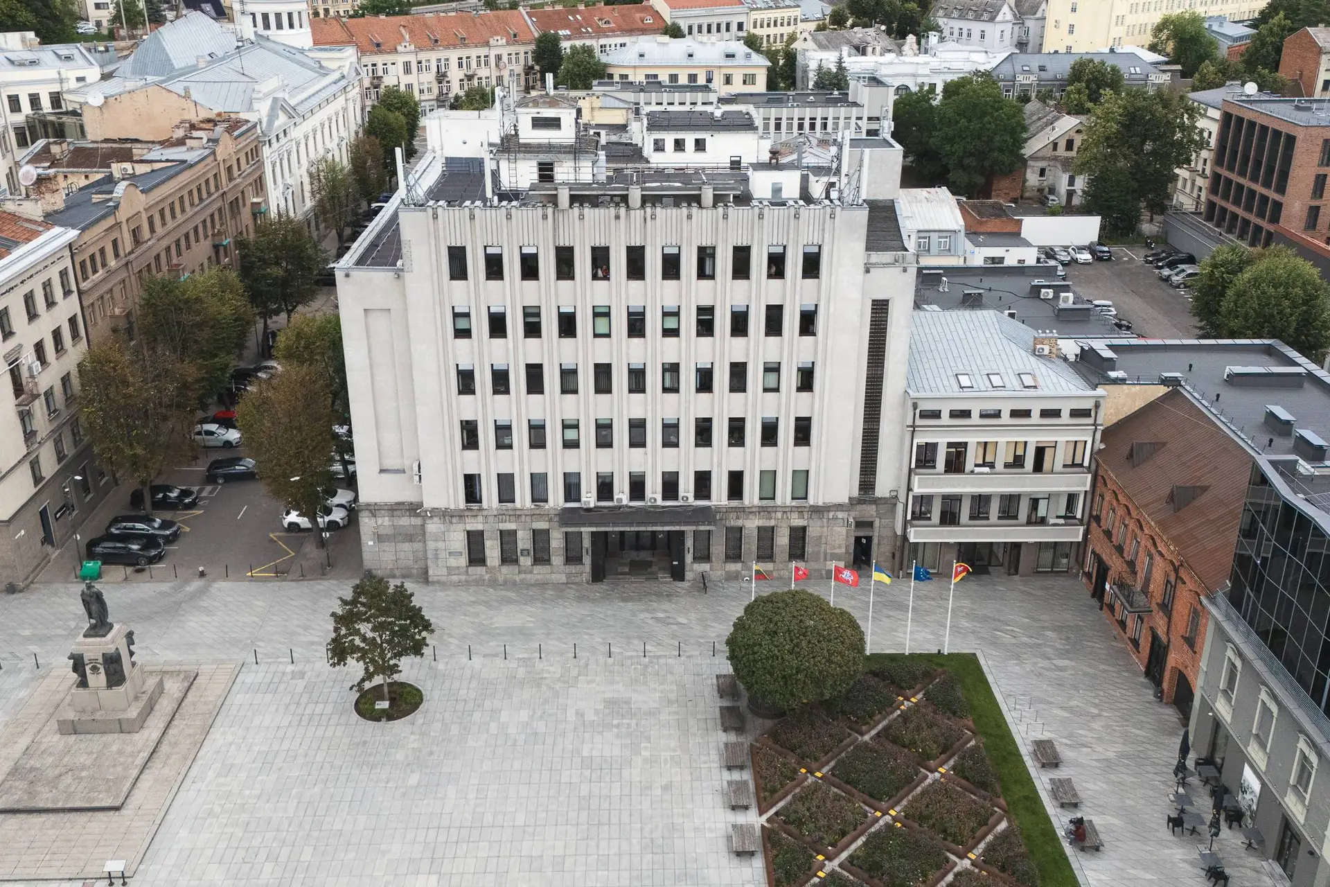DJI_20260722181645_0599_D
