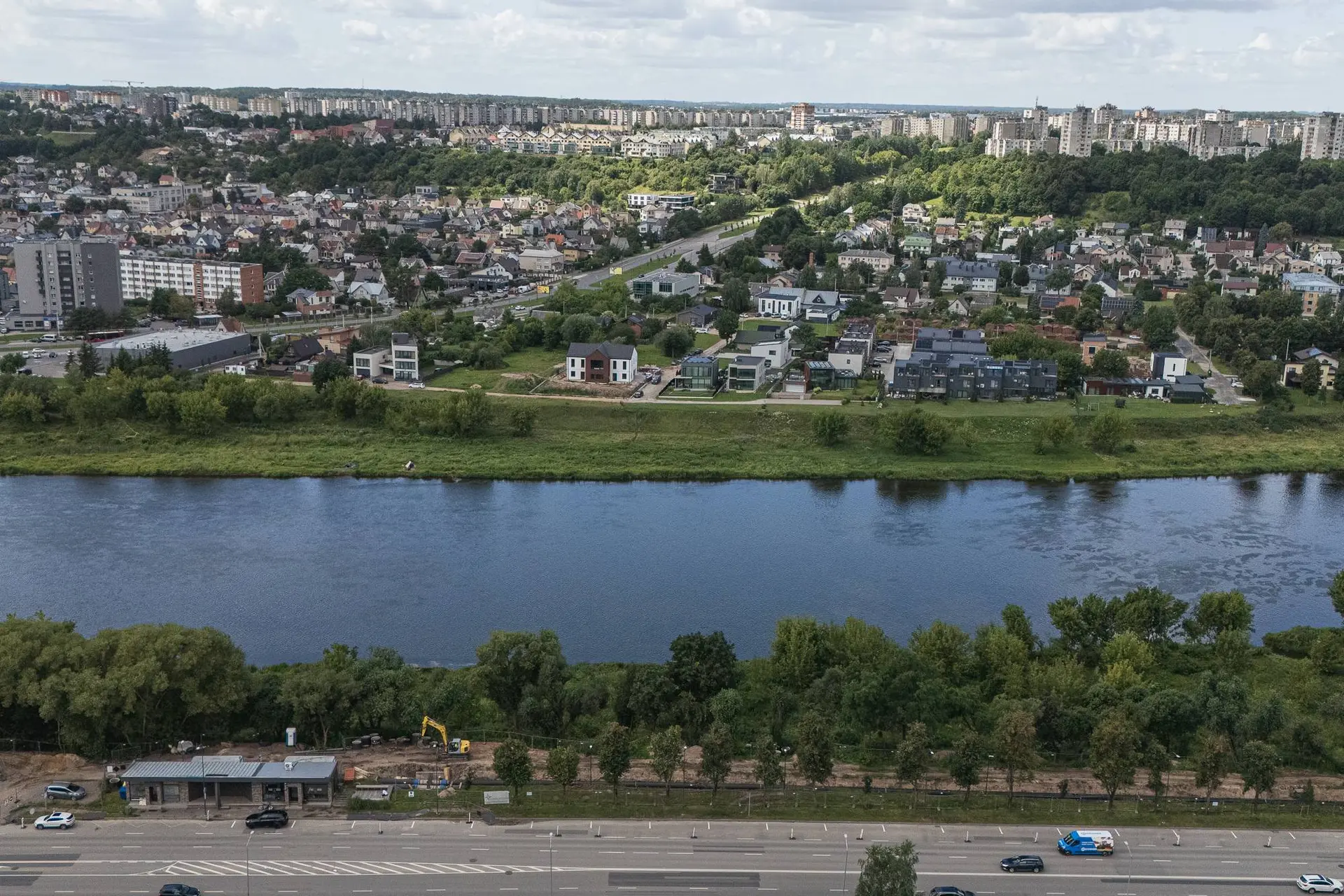 DJI_20260728190827_0650_D