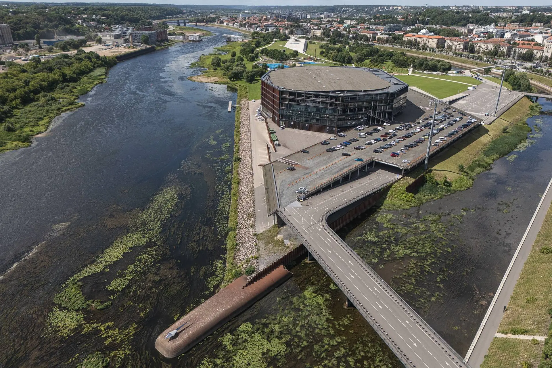 DJI_20260728193920_0671_D