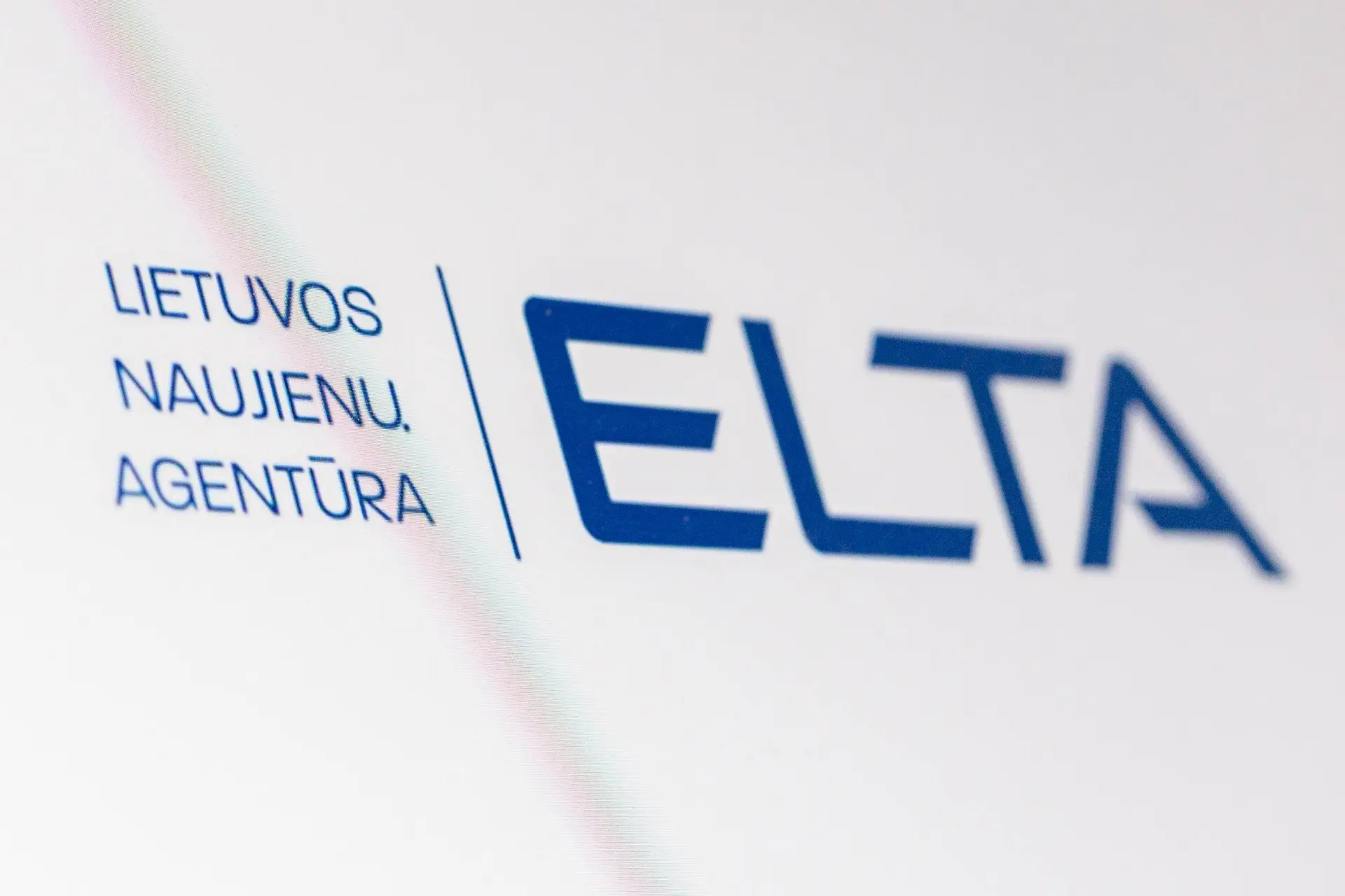 Elta