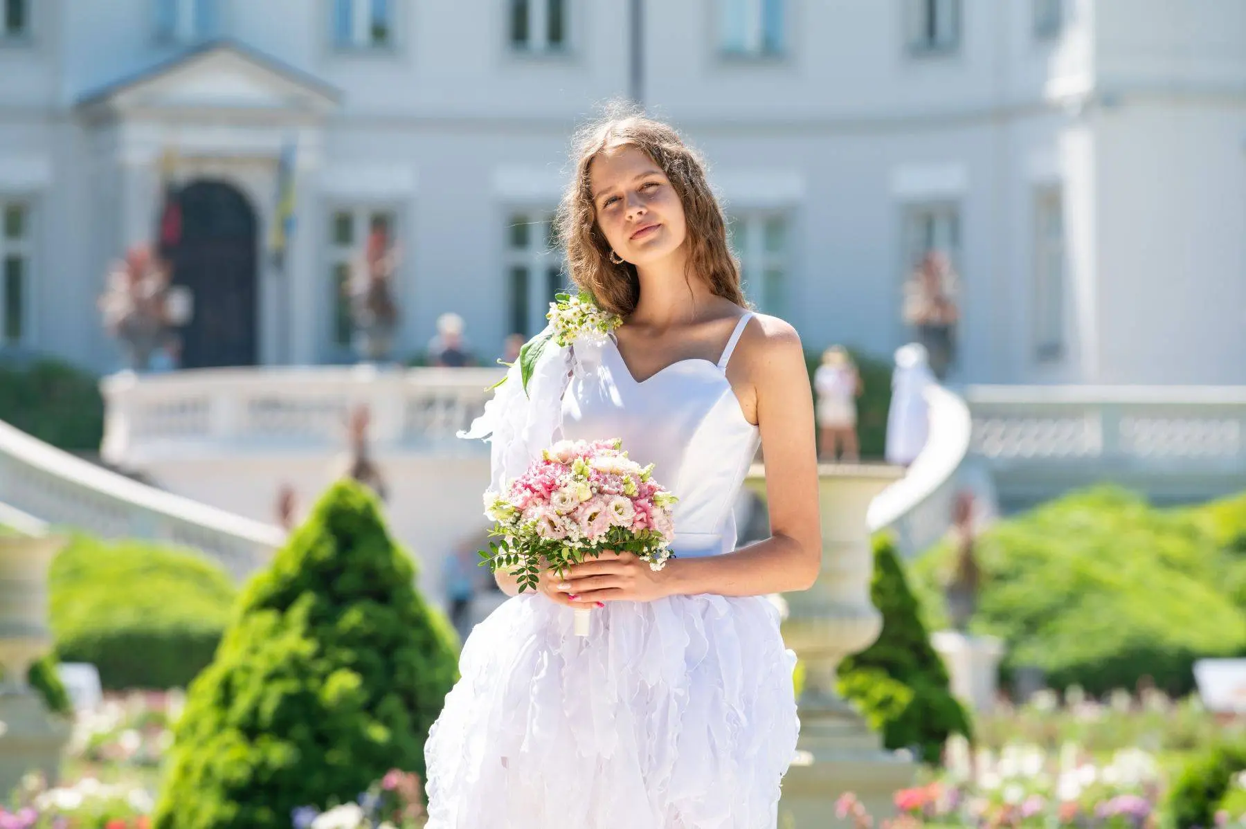 Fotosesija. Živilės Latakaitės nuotraukos (10)
