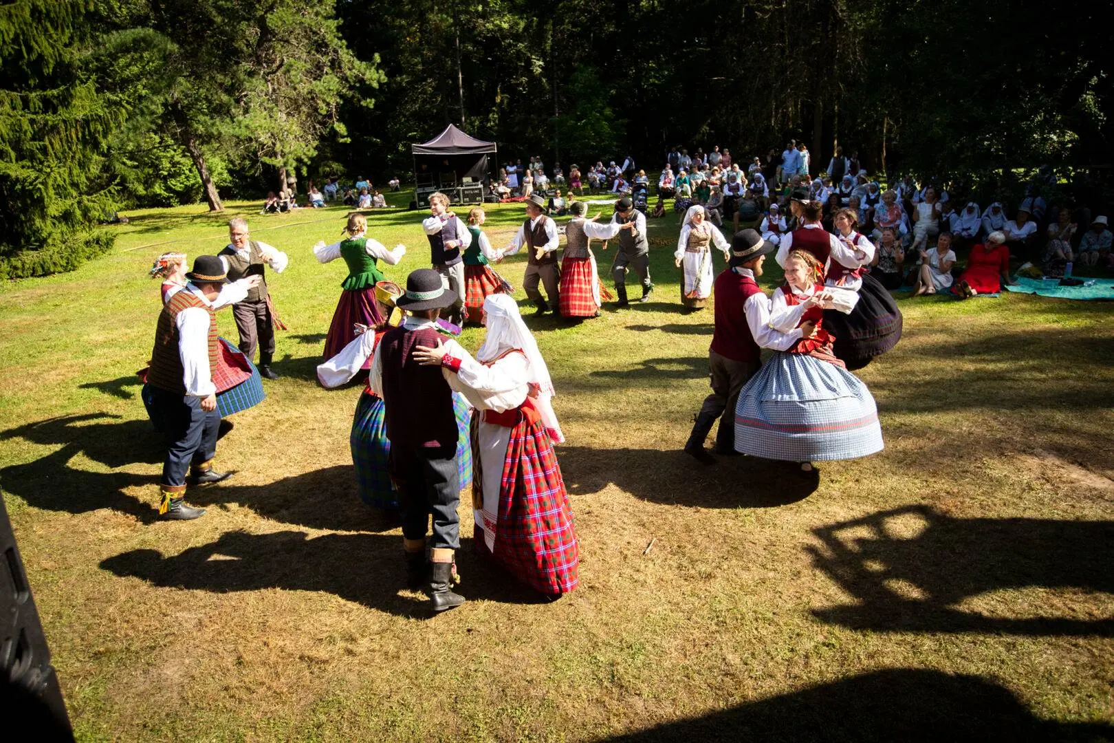 Obelynės Žolinė (10)