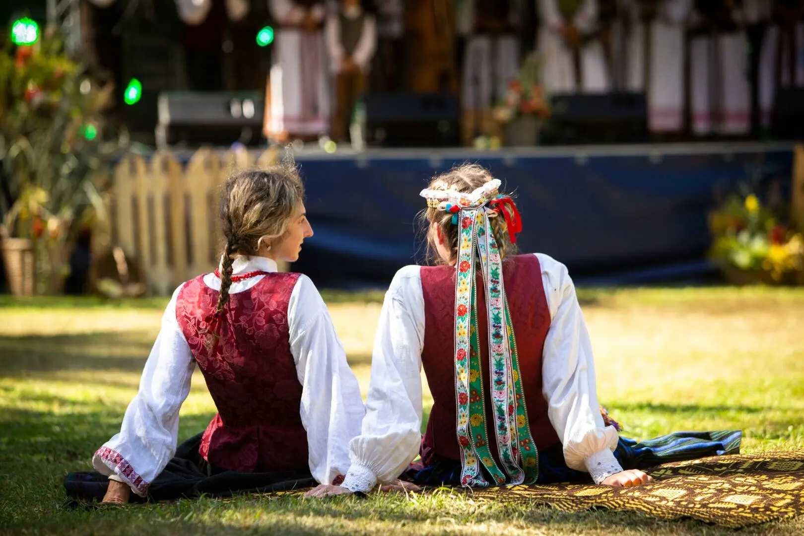 Obelynės Žolinė (9)