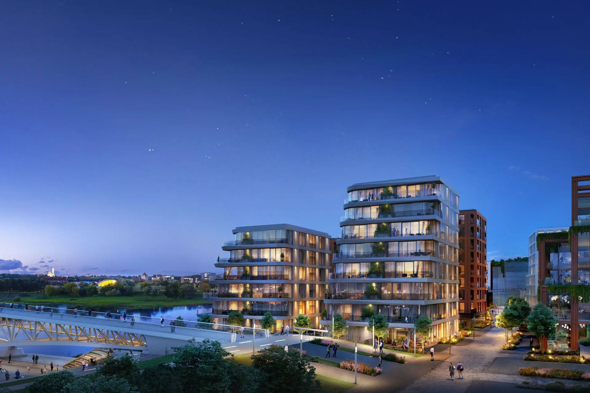 Projektas Poemos_Kaunas
