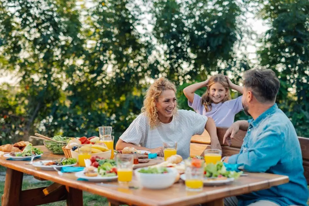 shutterstock_2606636083 (2)