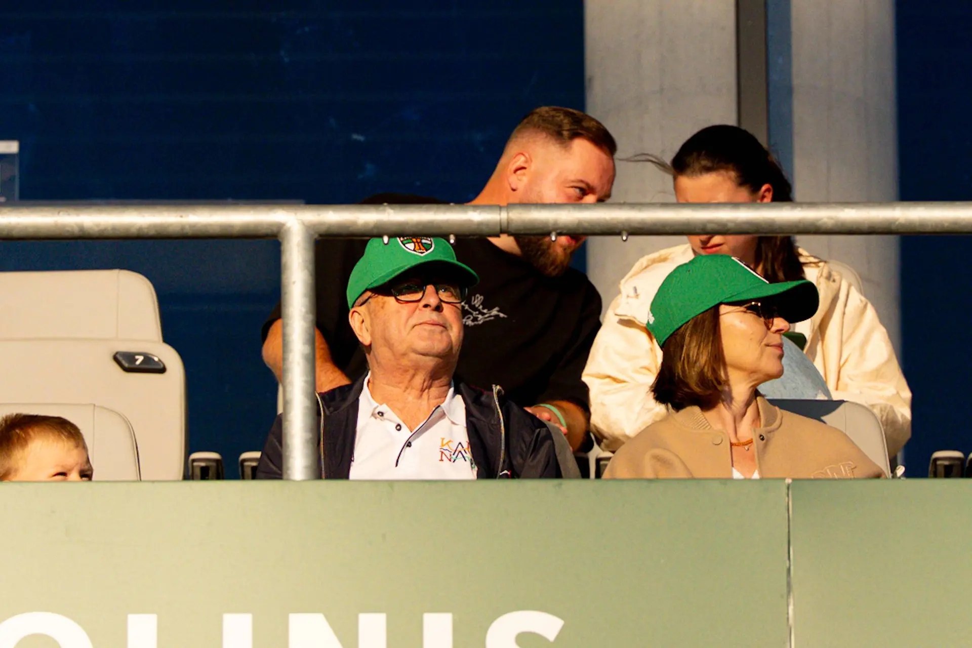 14796