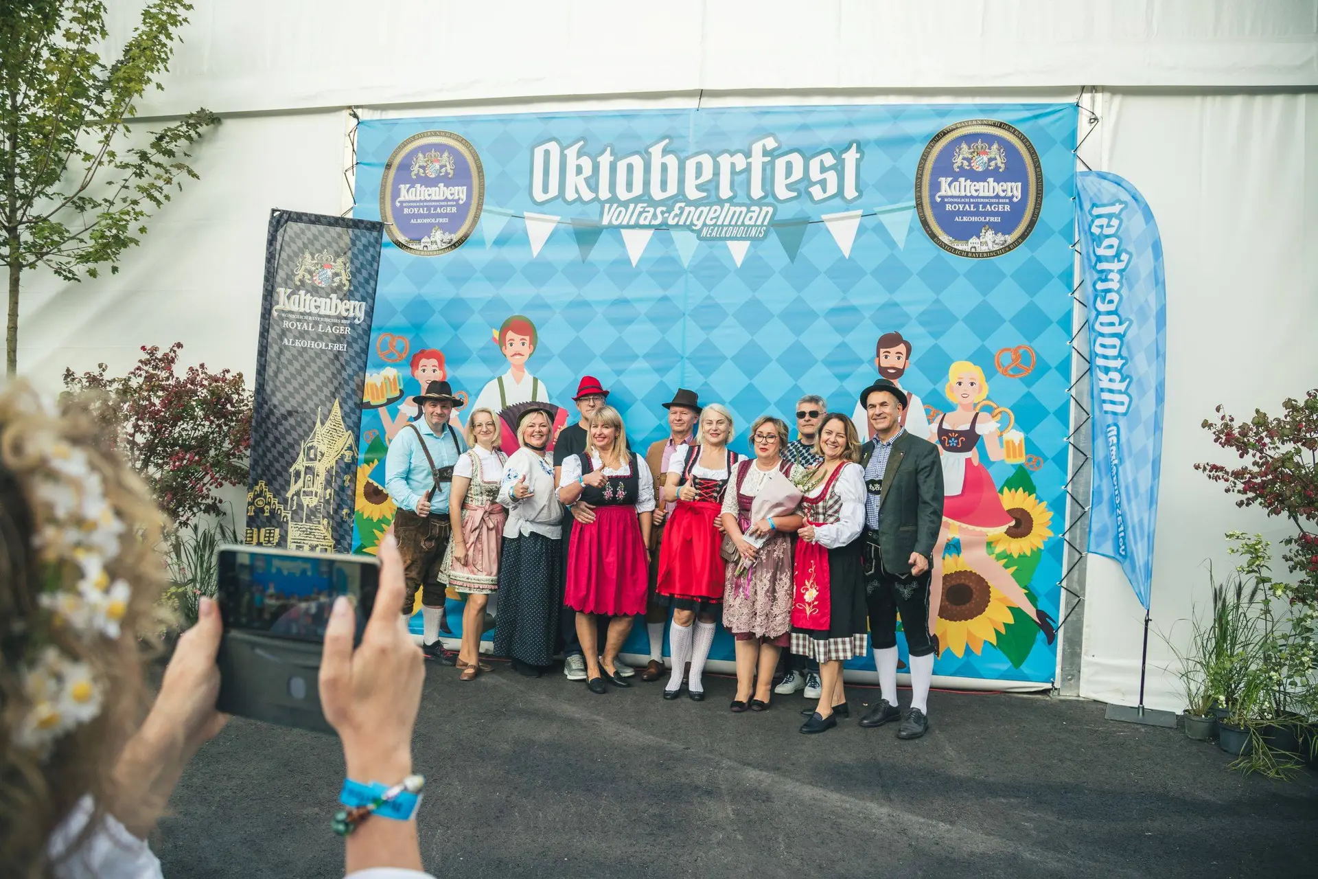 2025 09 20 - VE (Nuotr. aut. Ignas Gaizauskas)-0044