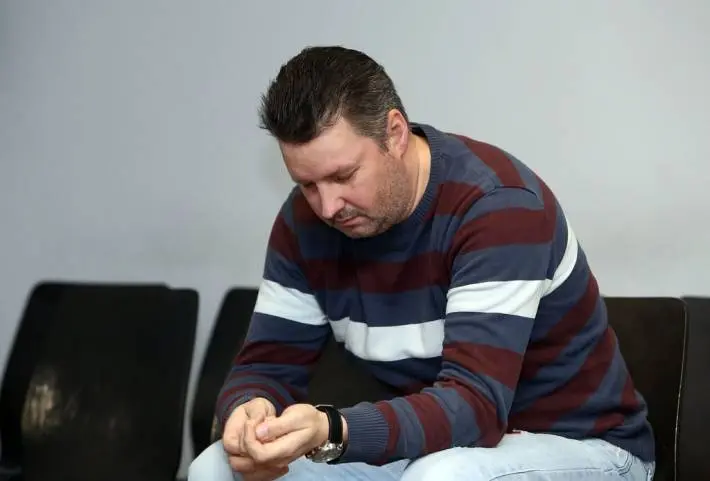 Dainius Juknevičius
