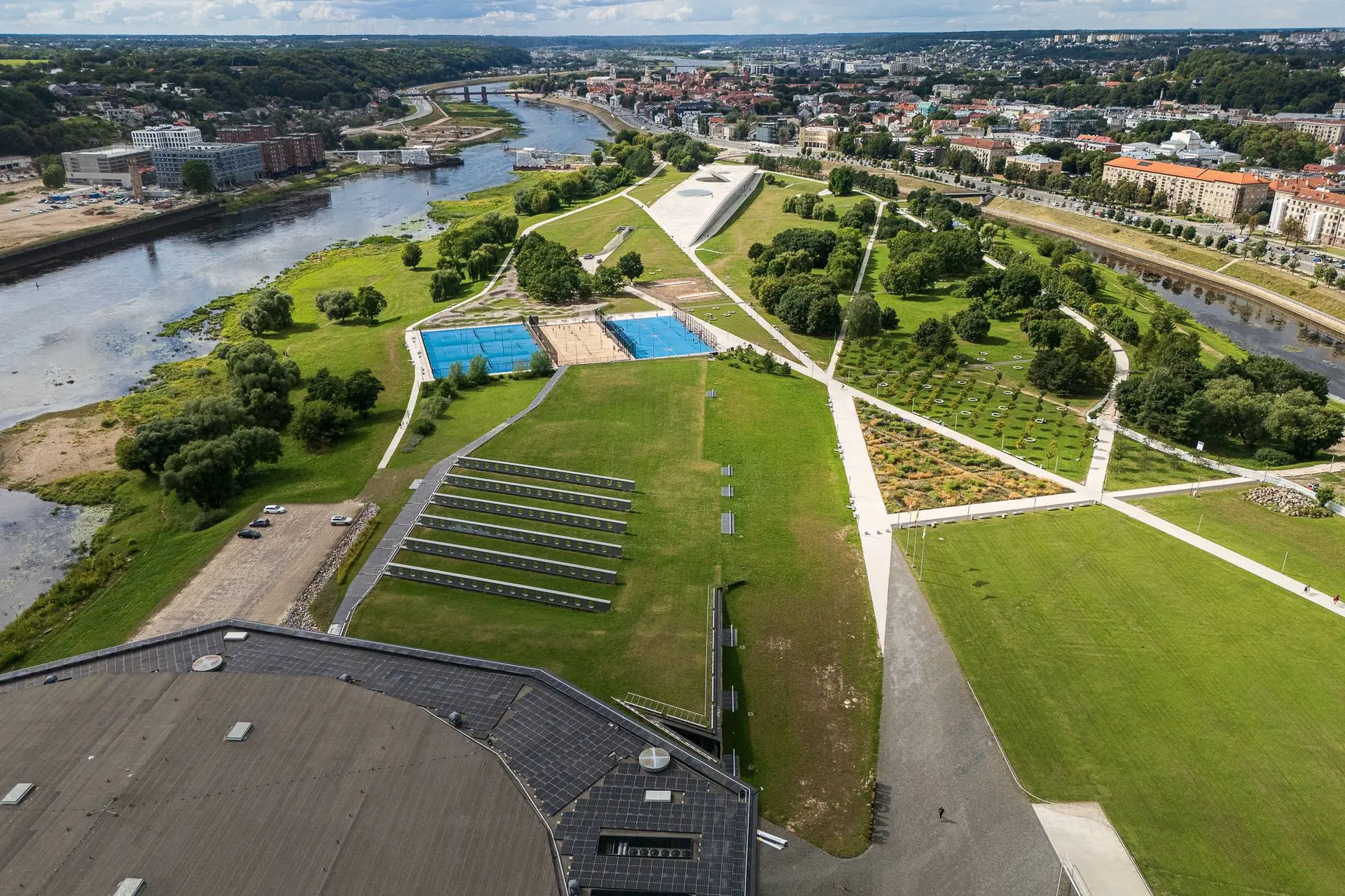 DJI_20260812204756_0163_D