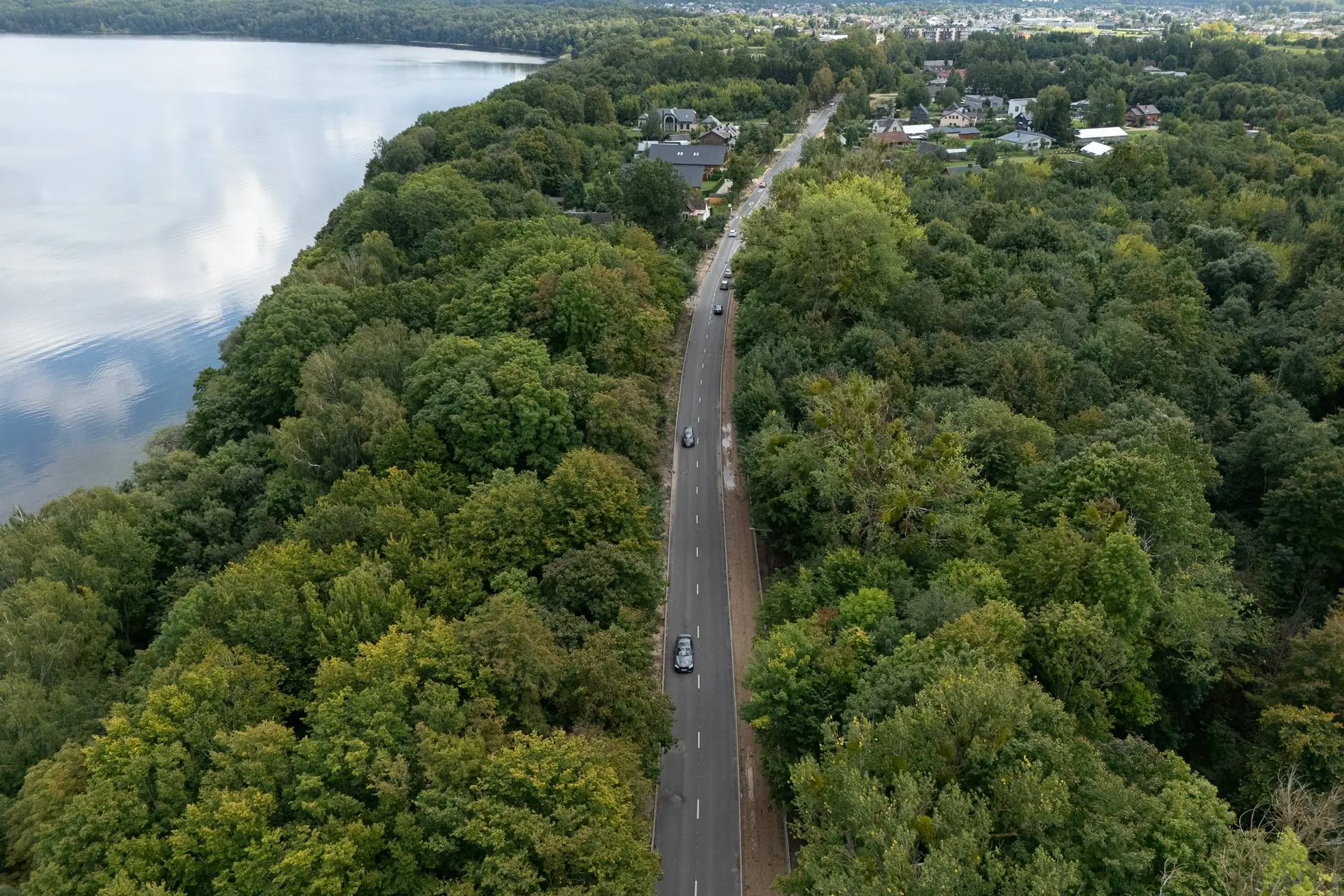 DJI_20260831201825_0216_D
