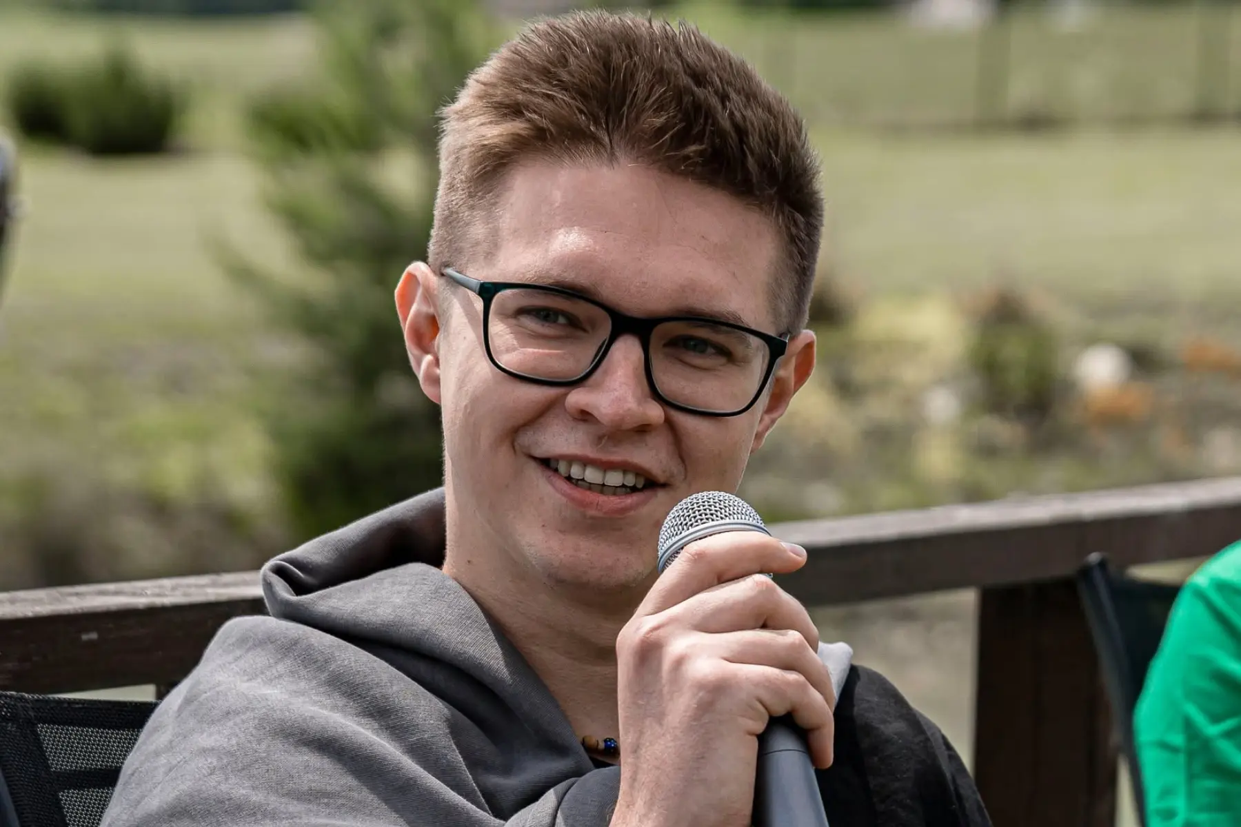 Erikas Kirvelaitis