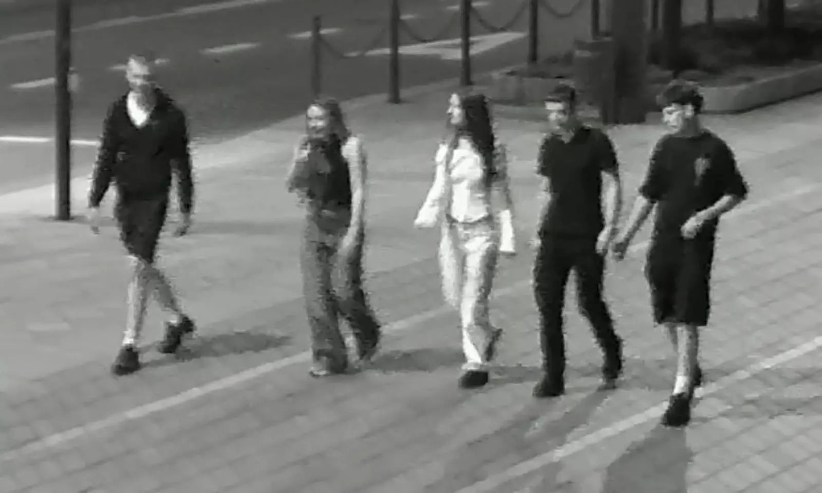 Grupe-03 (2)