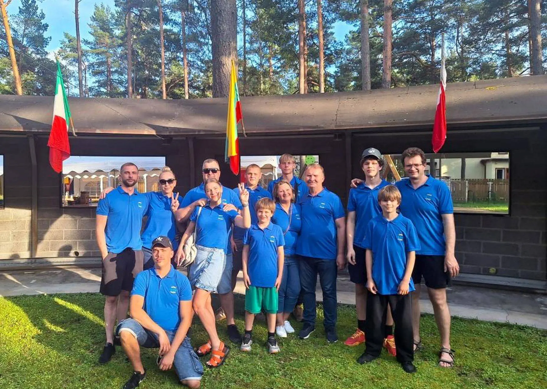 img-20260730-wa0007