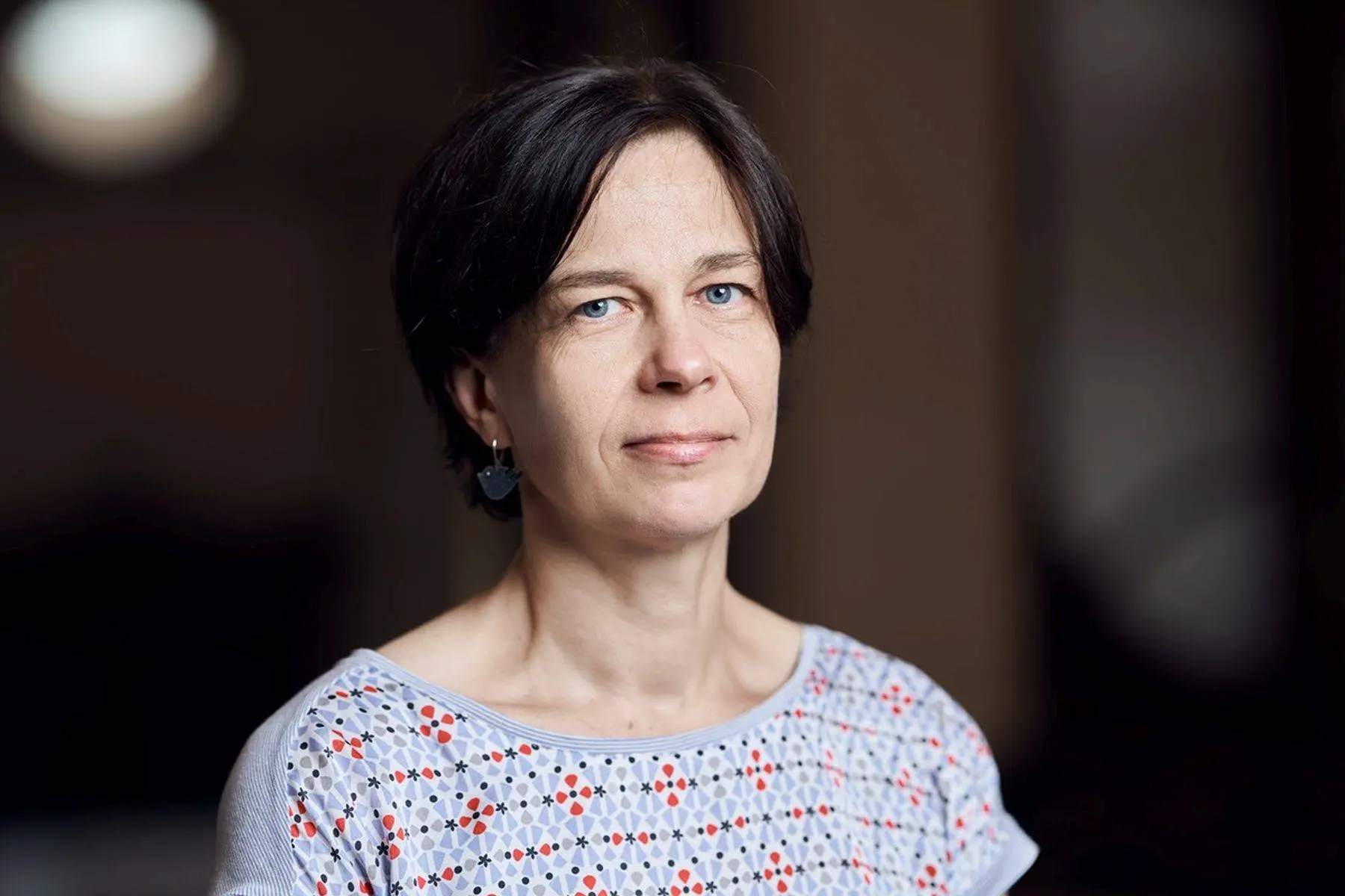 Nerija Putinaitė_Is_asmeninio_archyvo