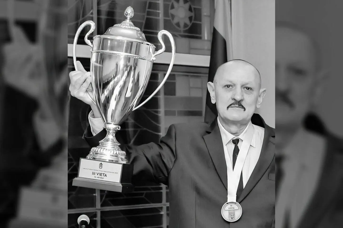 R. Kišonas