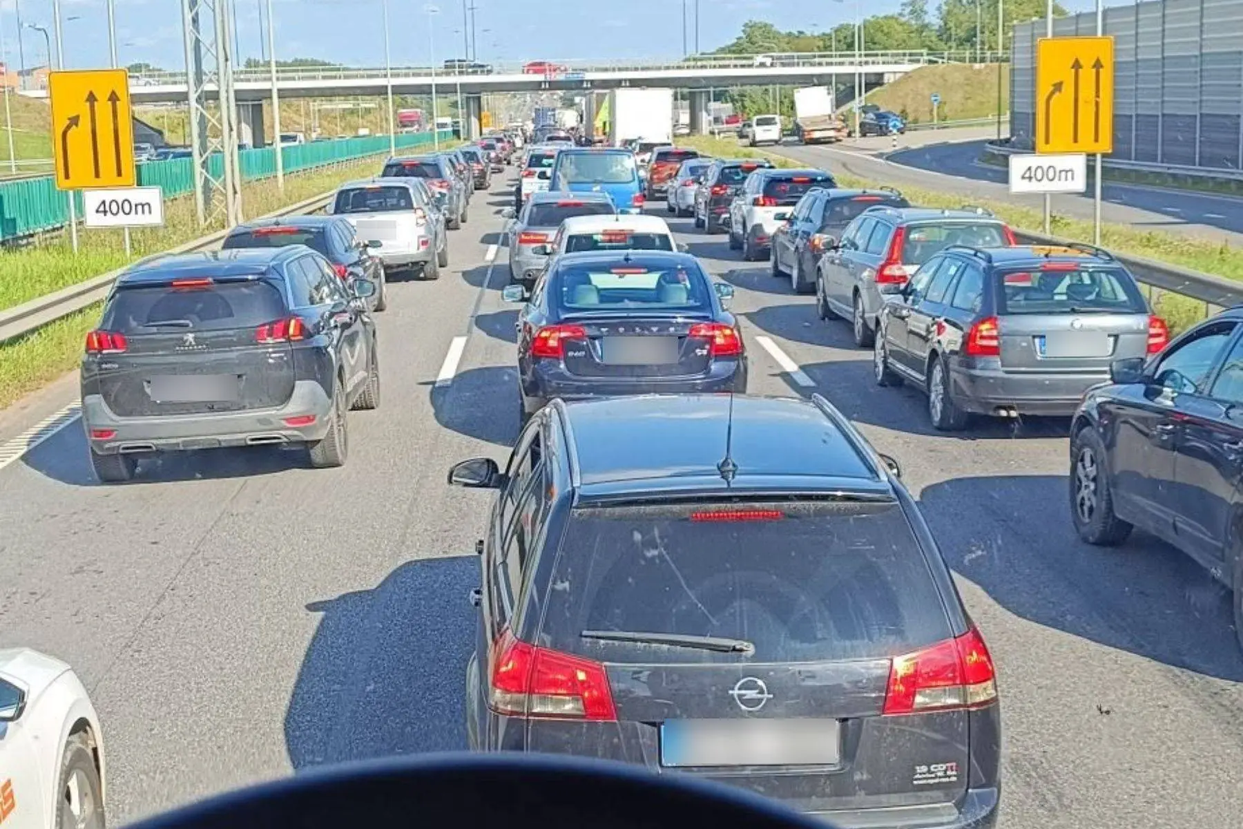 Spūstis Islandijos pl