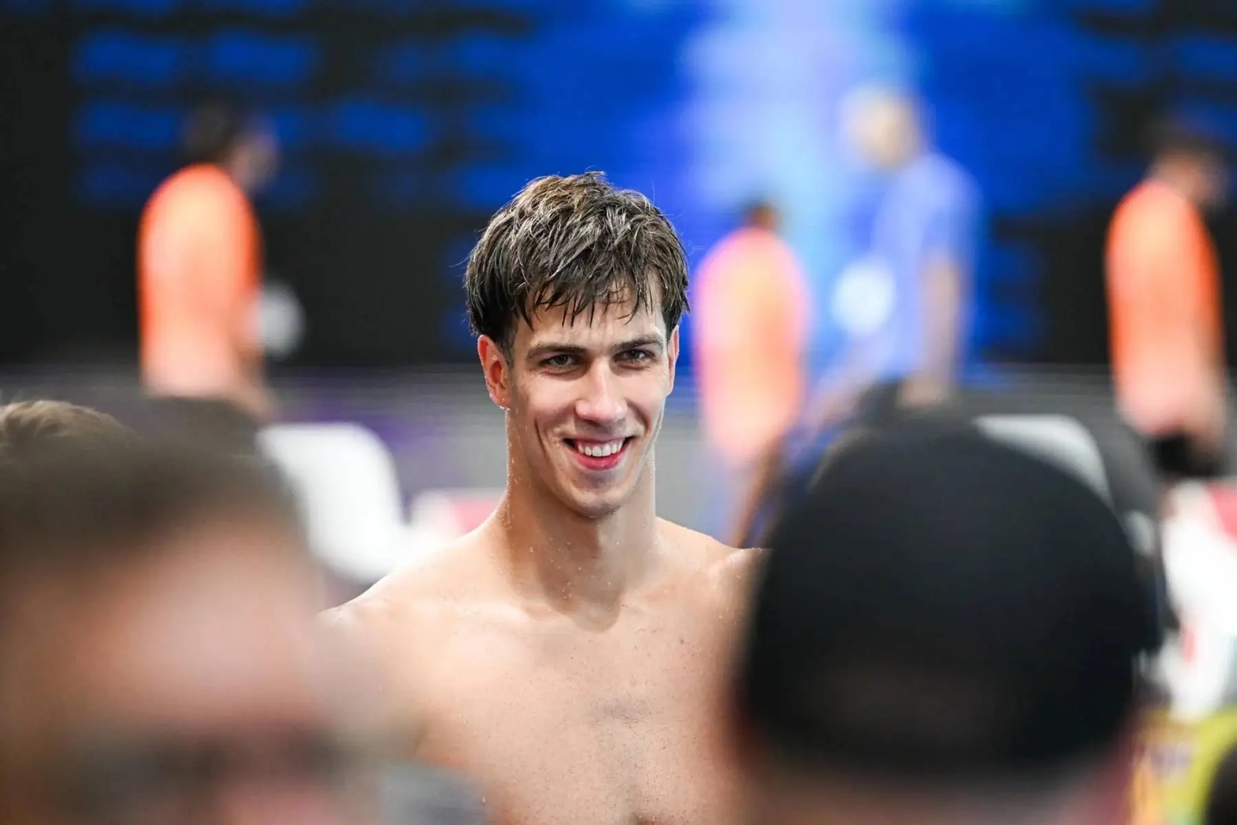 Tomas Navikonis