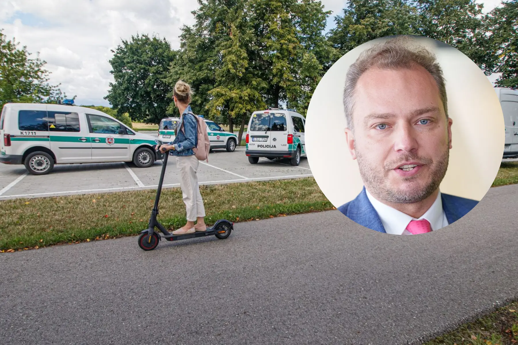 Žalgiriečių medicininė patikra (1)