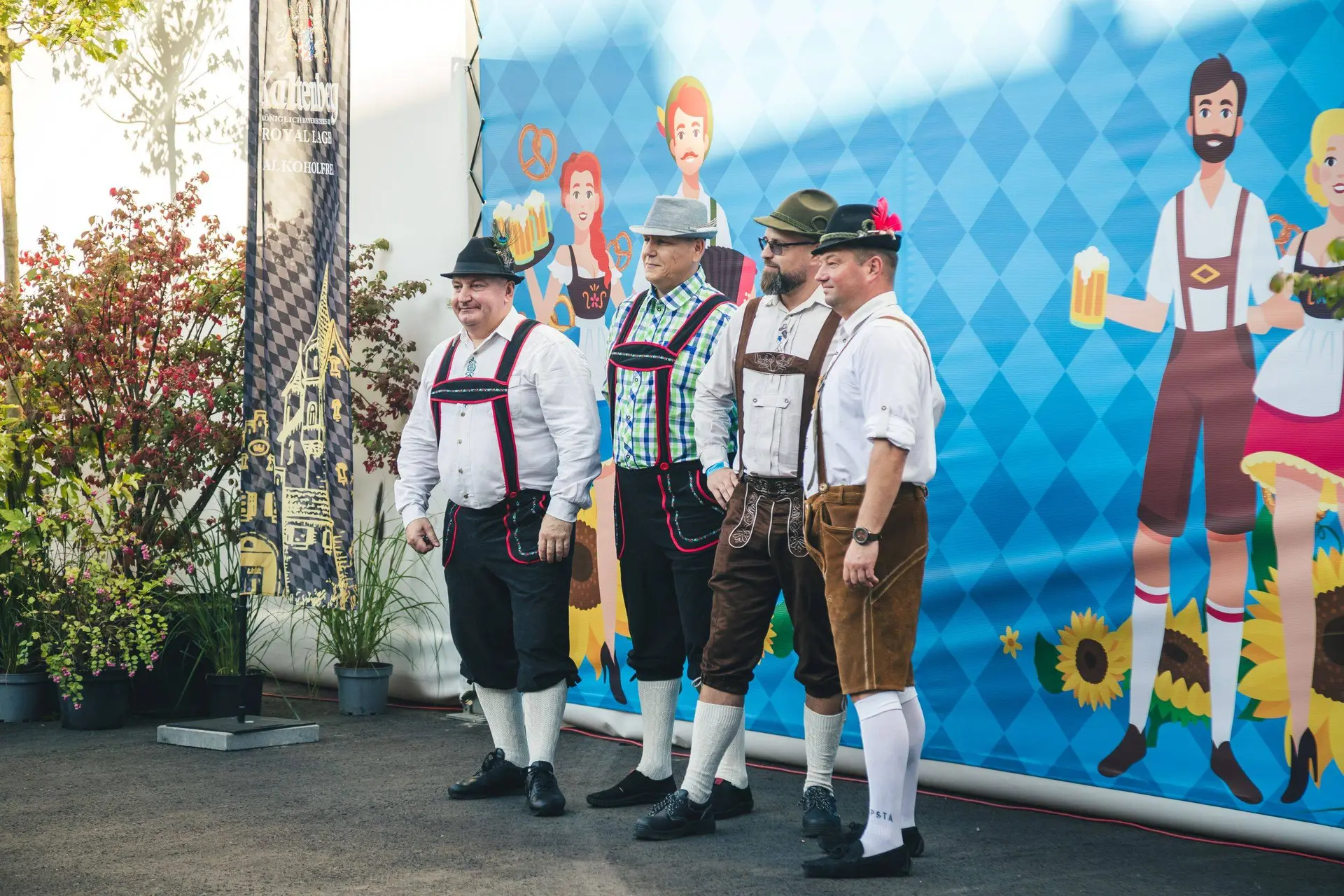 2025 09 20 - VE (Nuotr. aut. Ignas Gaizauskas)-9923