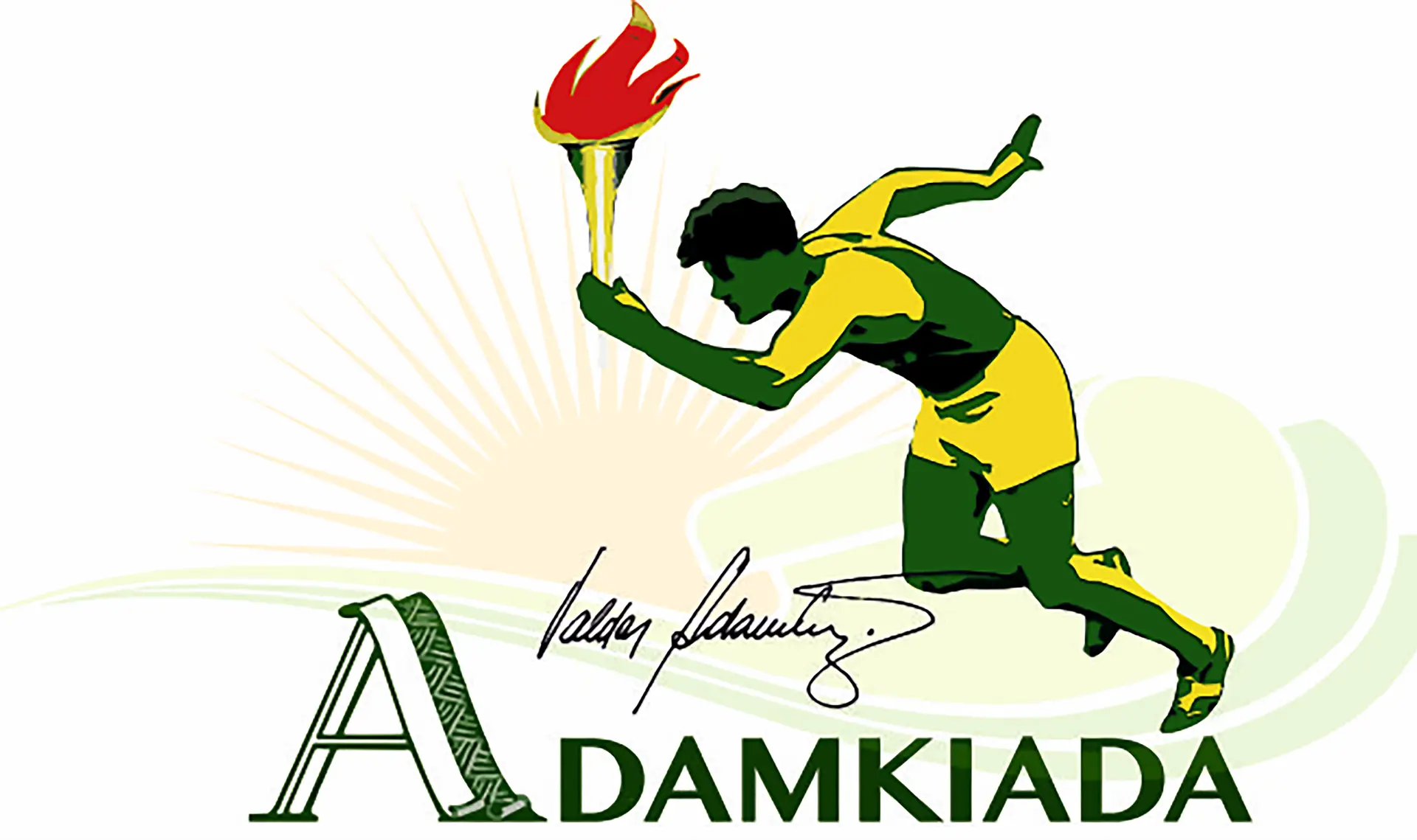 Adamkiada