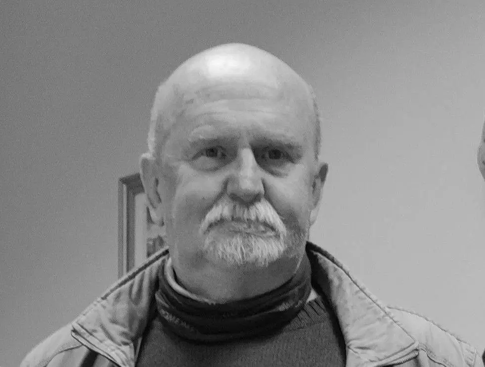 Algirdas Žalnierius / LAD nuotr.