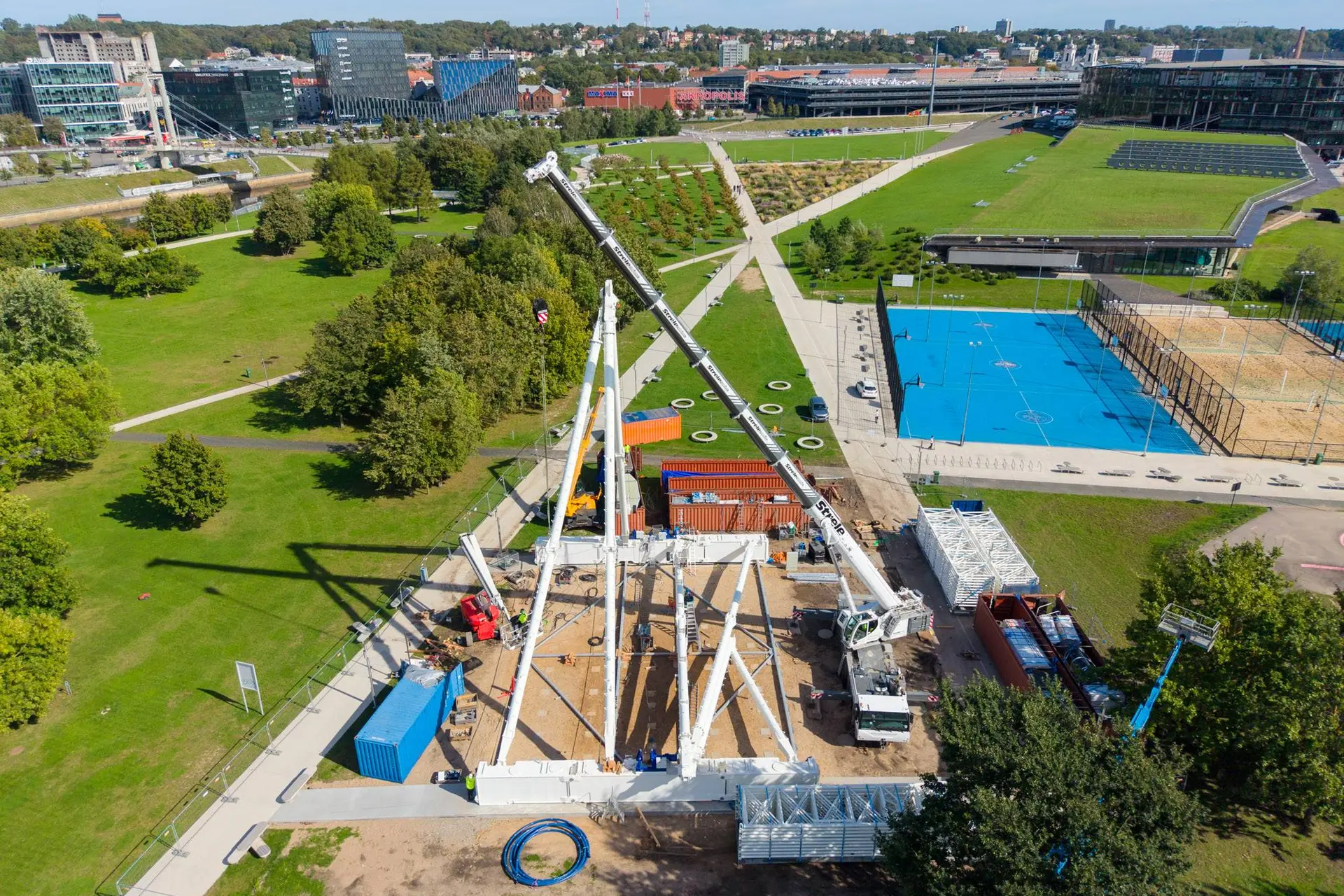apzvalgos rato statybos-2-2