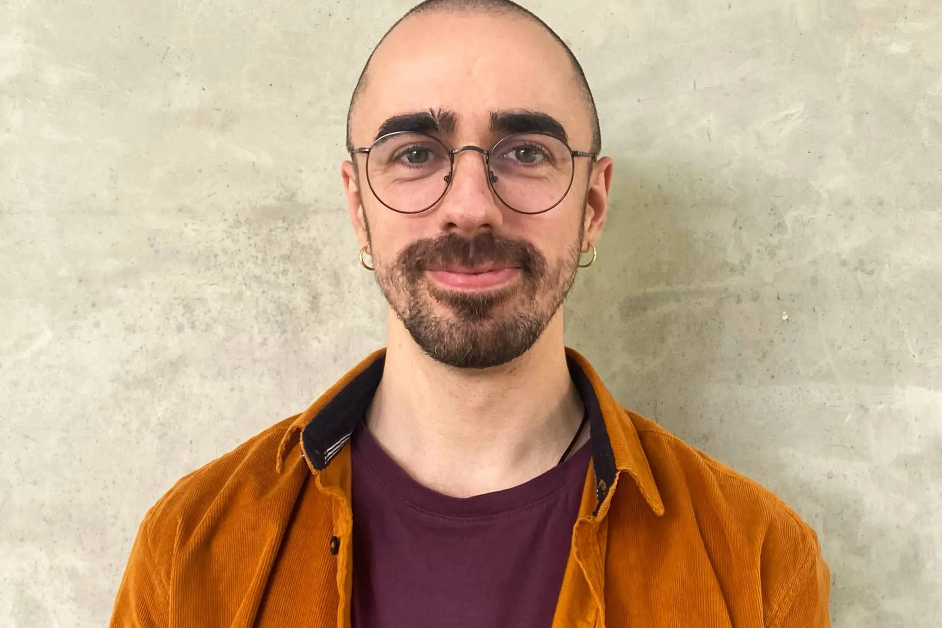 Benediktas Gelūnas