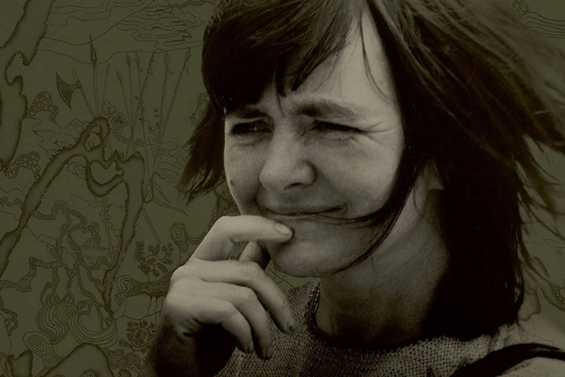 Didelytė