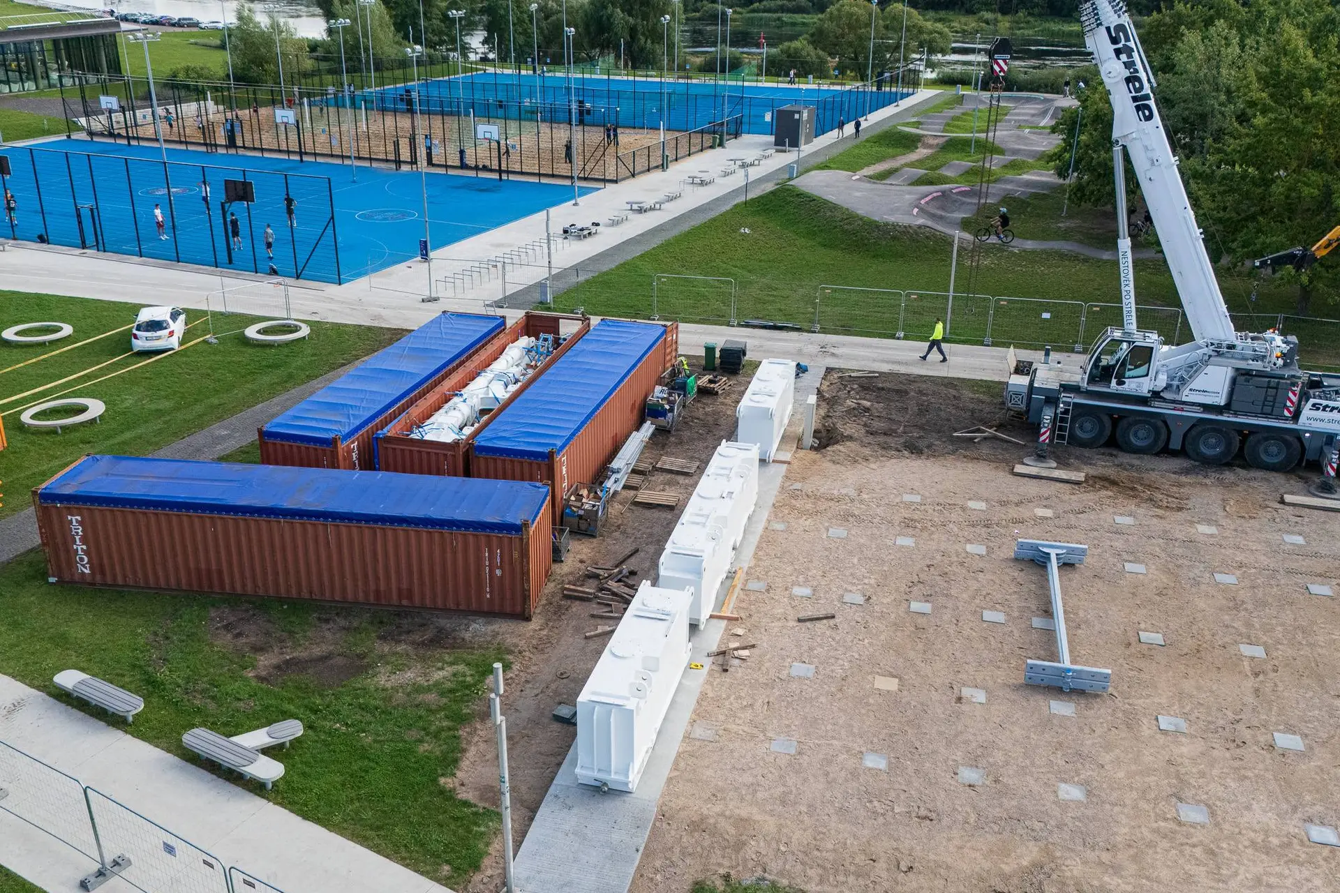 DJI_20260903213952_0242_D