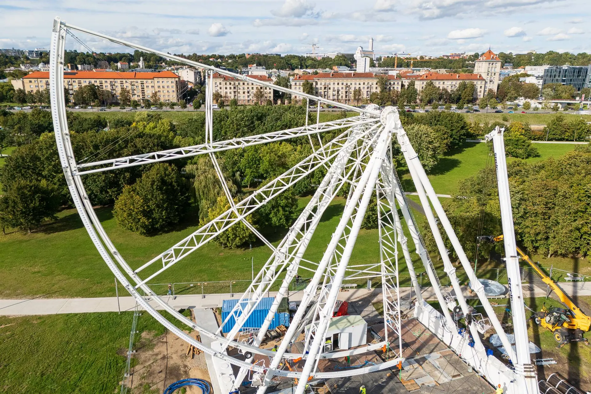 DJI_20260911213913_0291_D