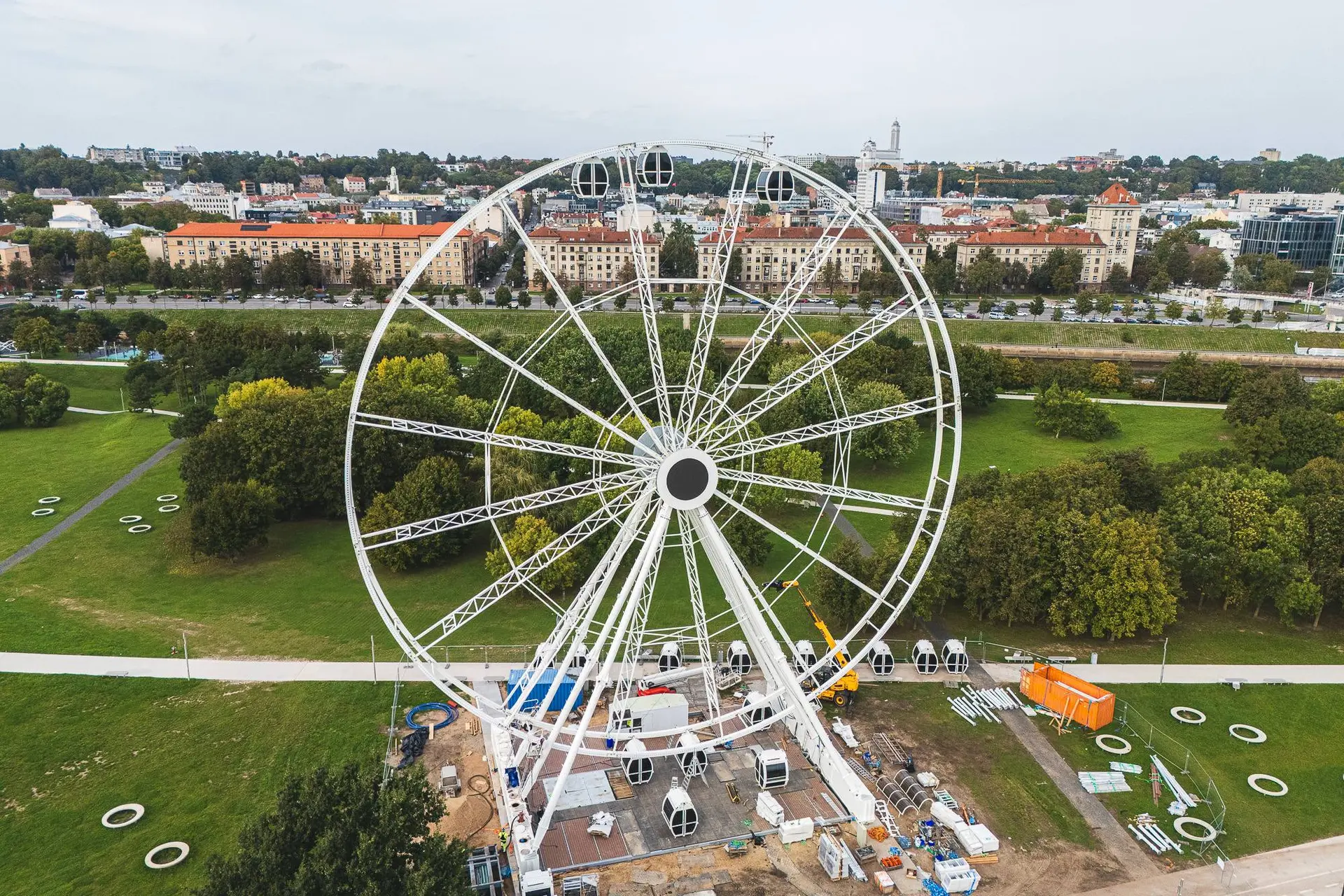 DJI_20260916205421_0310_D