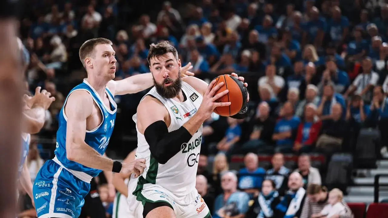 f7589a21-8db8-4209-9741-a989db4a020b
