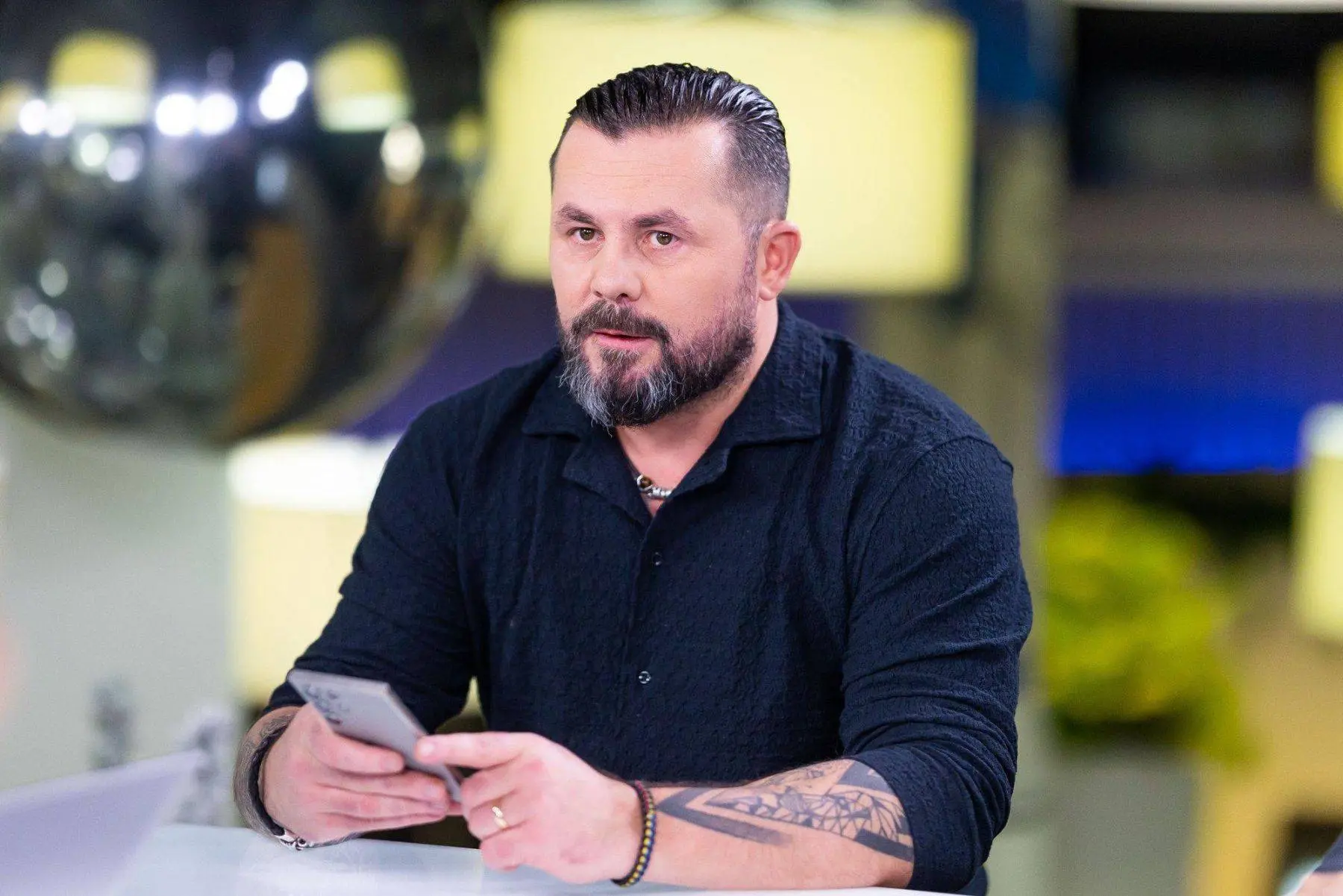 Gediminas Kvietkauskas