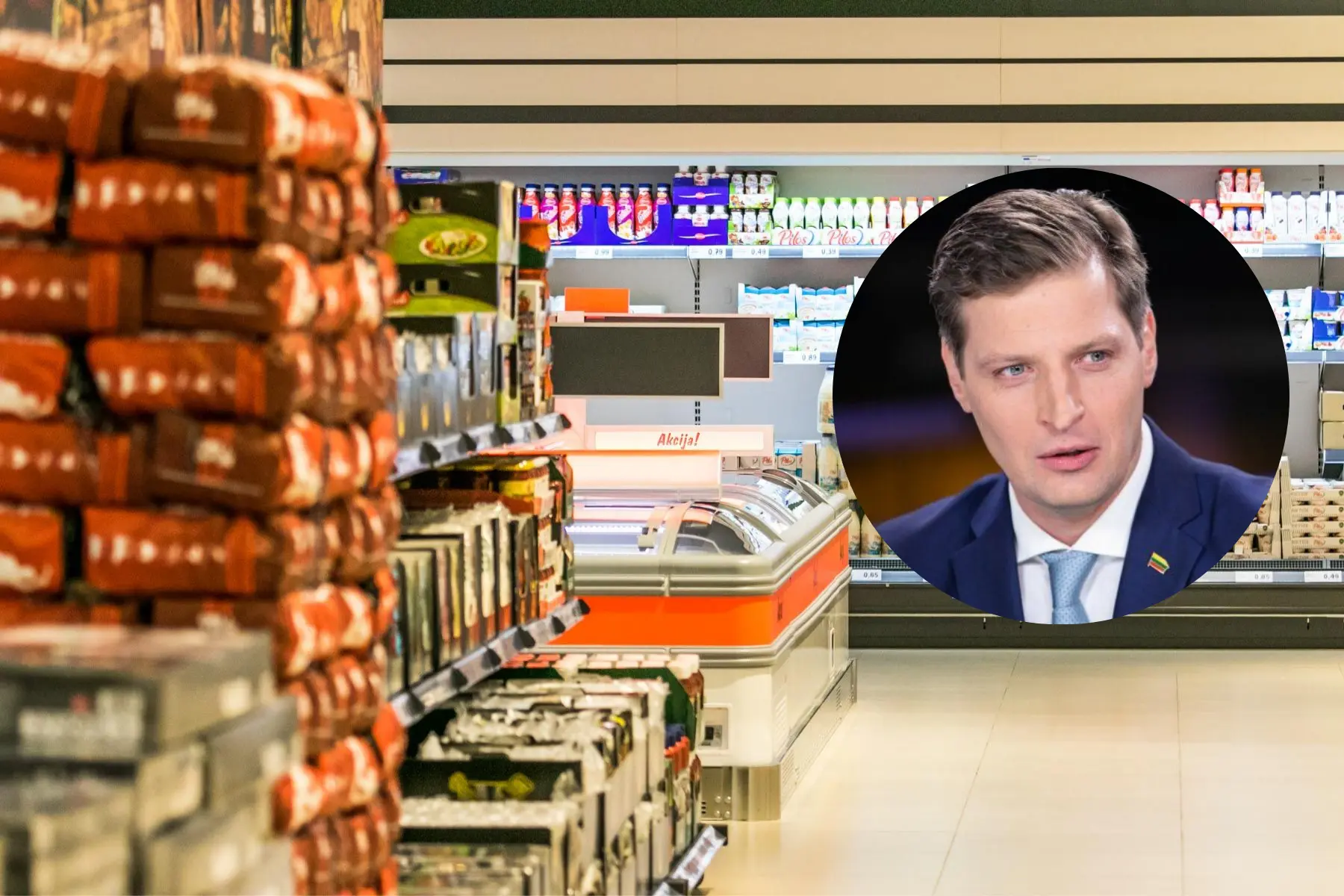 Kęstutis Mažeika