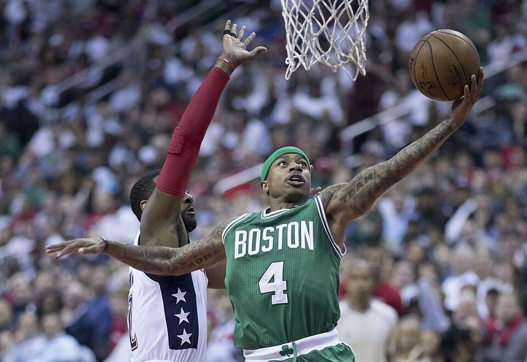nba