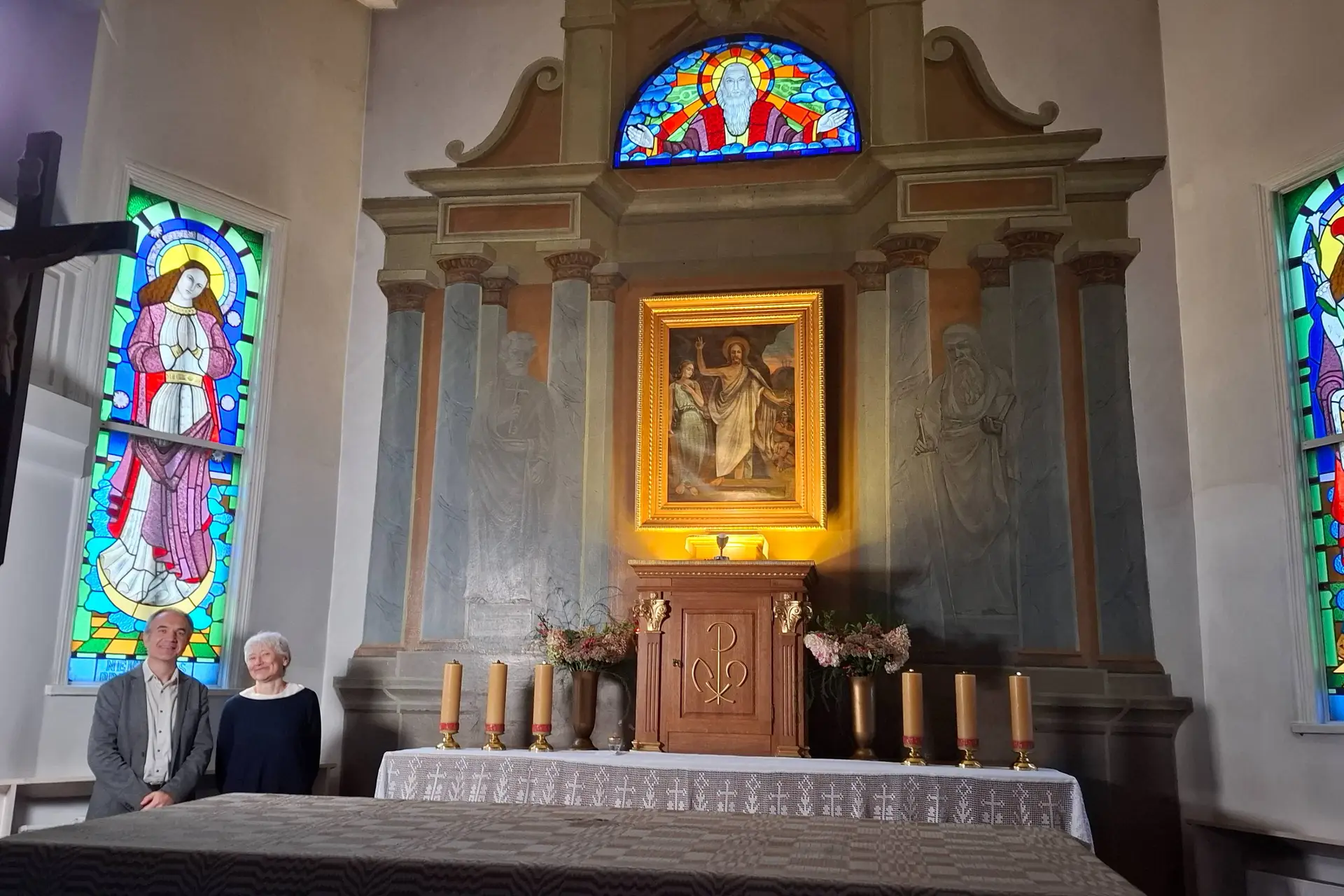 Stasio Ušinsko vitražai (56)
