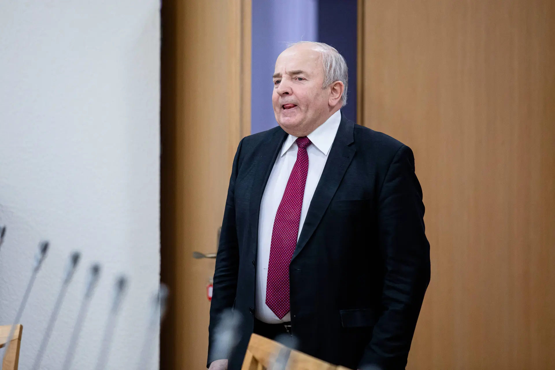 Vytautas Kamblevičius