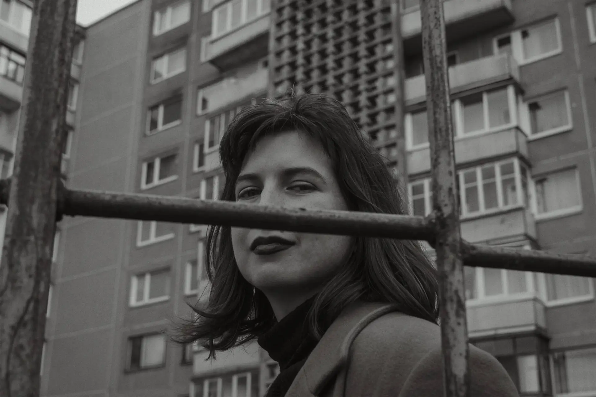 Aistė Rekašiūtė. Manto Lūžos nuotrauka 1 (1)