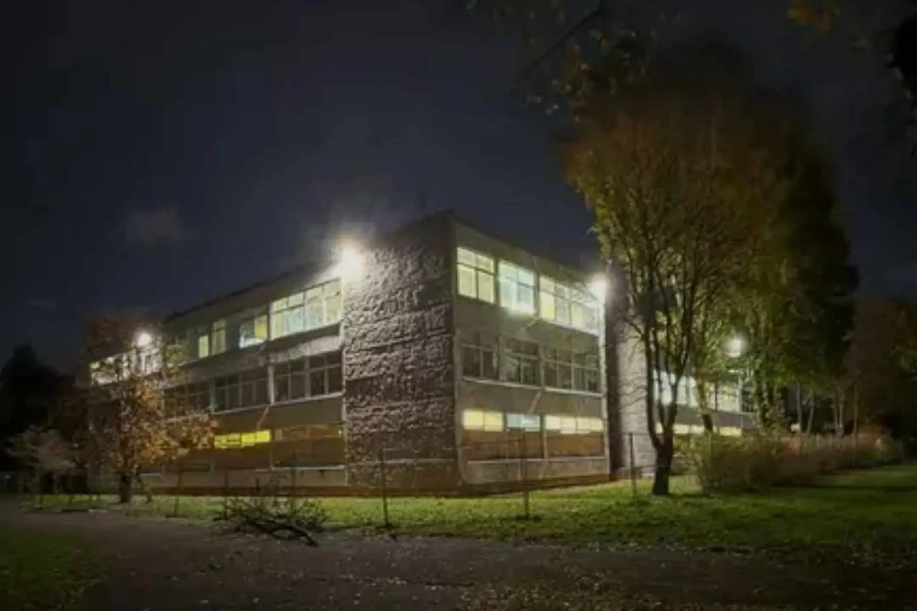 atsisiųsti